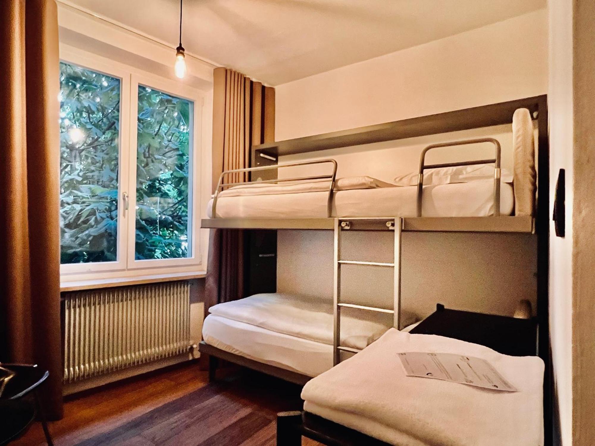 Haus Noldin - Historische Herberge - Dimora Storica Salorno Zewnętrze zdjęcie
