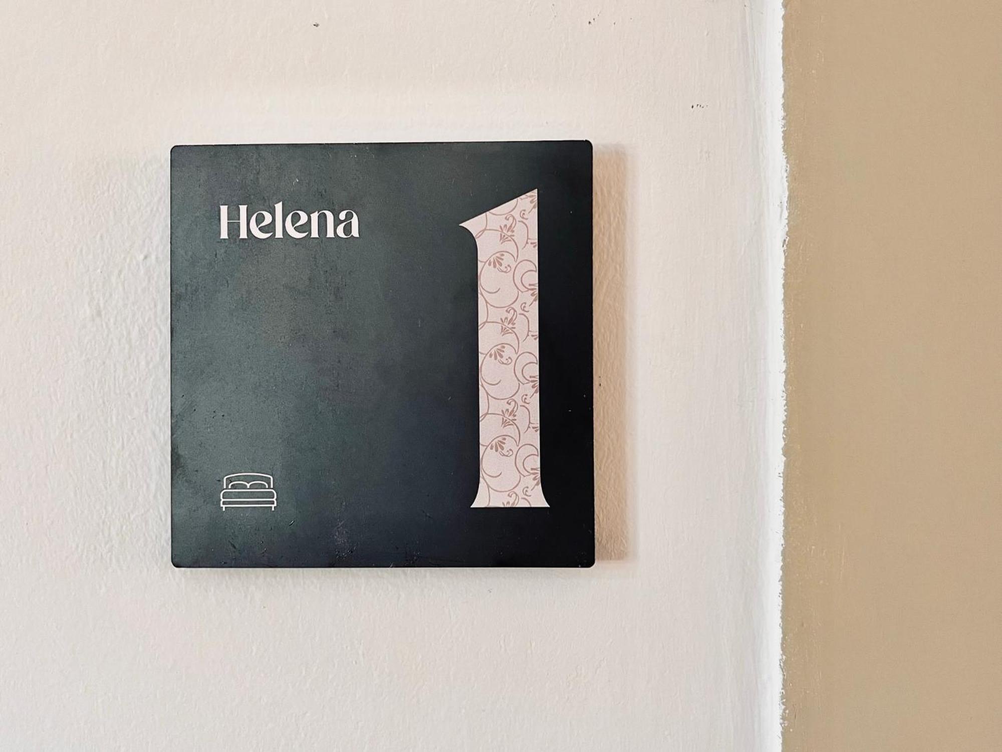 Haus Noldin - Historische Herberge - Dimora Storica Salorno Zewnętrze zdjęcie