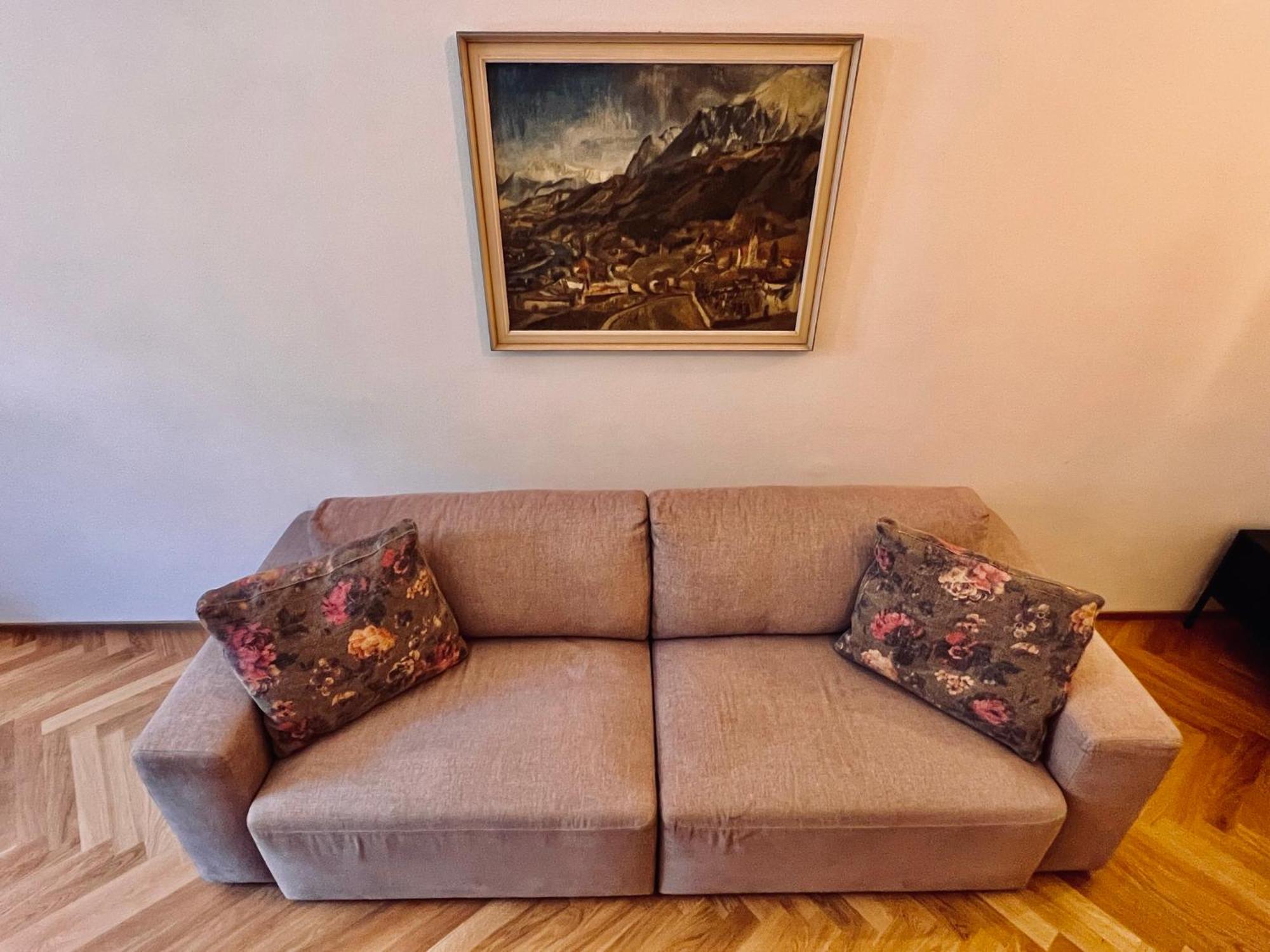 Haus Noldin - Historische Herberge - Dimora Storica Salorno Zewnętrze zdjęcie
