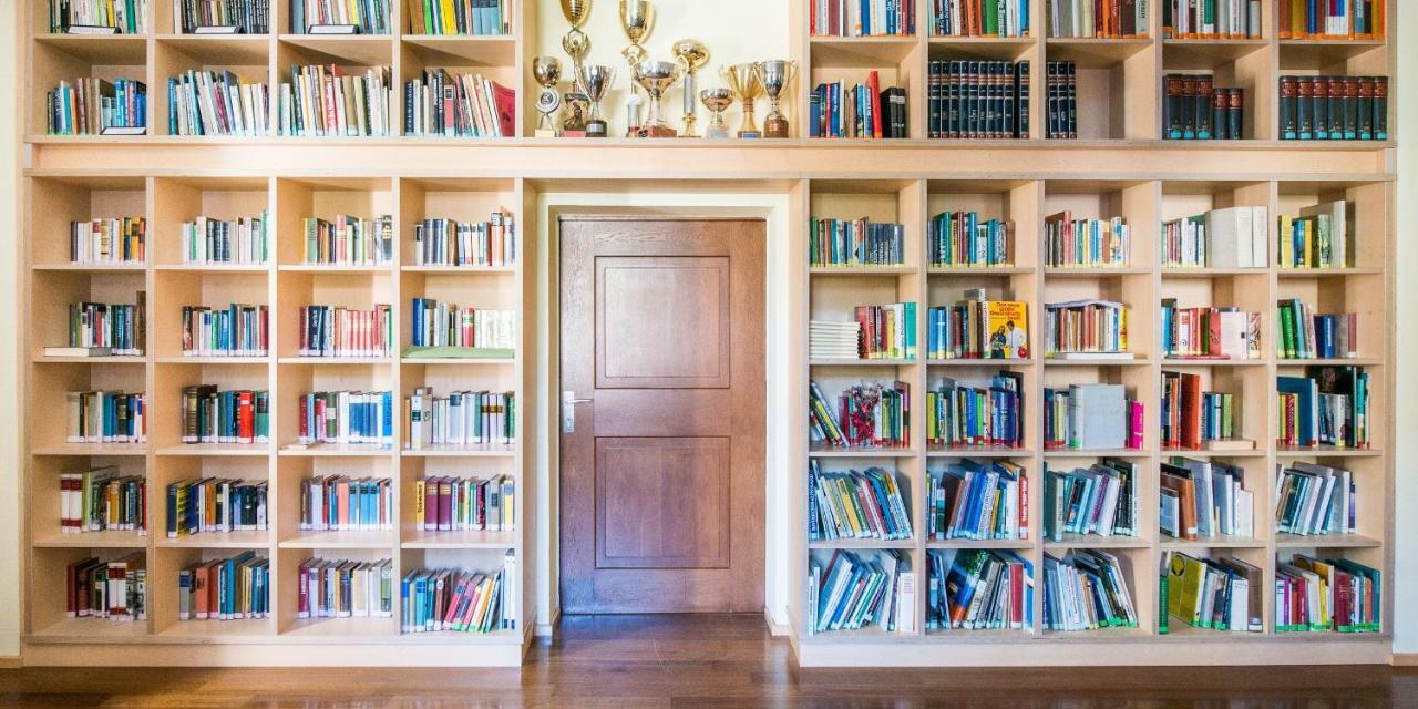 Haus Noldin - Historische Herberge - Dimora Storica Salorno Zewnętrze zdjęcie